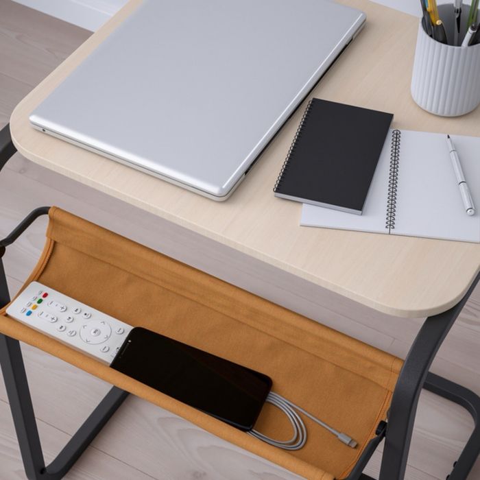 ІКЕА (Ікея) Журнальний столик OLSERÖD