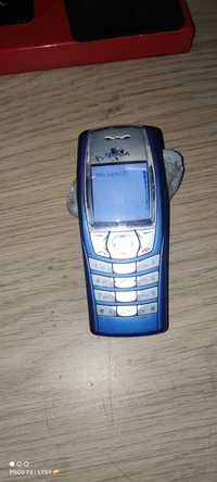 Nokia 6610i dla seniora OBNIŻONA CENA