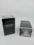 Perfumy L’Interdit Givenchy Edp 100ml