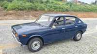 Datsun 100A 4 portas