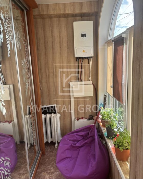 Будинок з ремонтом! Готовий до блекауту з бомбосховищем