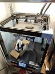 Drukarka 3D Creality Ender 6 + BOX + FV