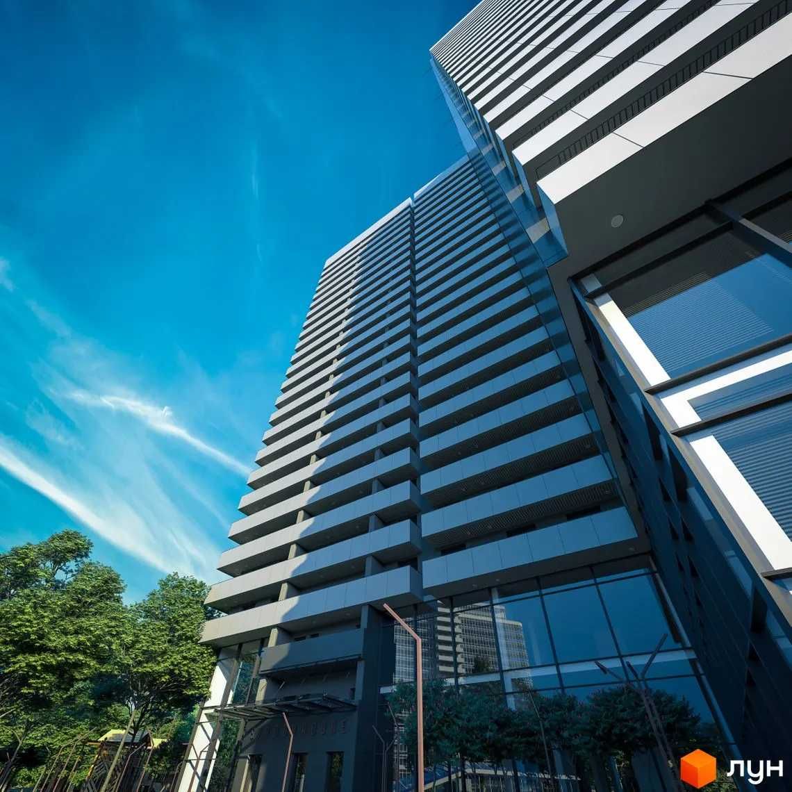 Продажа 1к.квартири,2хв.метро Васильківська,ЖК Standart One