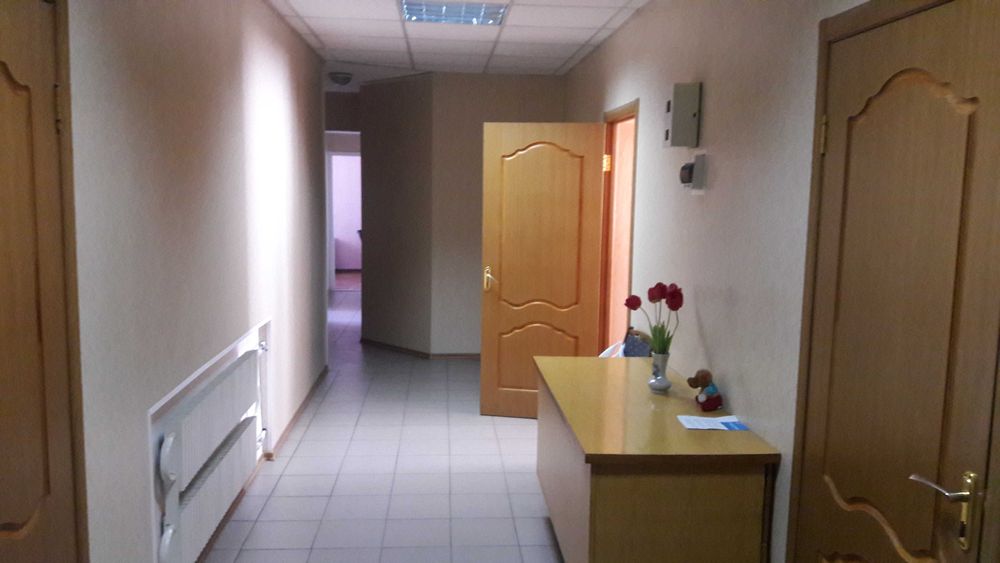 Продам підприємство