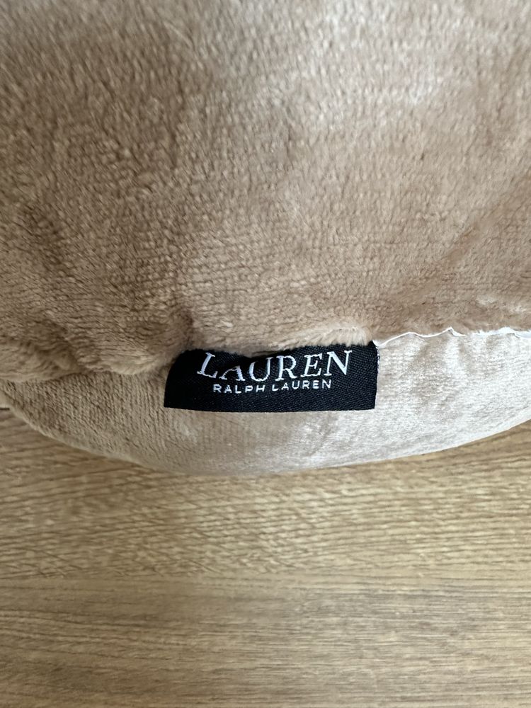 Legowisko dla kota psa Ralph Lauren
