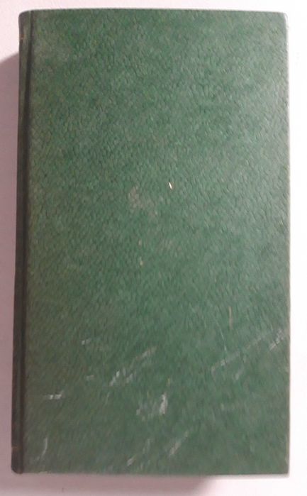 Livro Ref Par 2- Camilo Castelo Branco - Um Homem de Brios