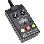 CHAUVET fct-timer do wytwornicy hurricane