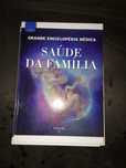 livro saude da familia