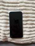iPhone 13 mini 256 GB – Niebieski