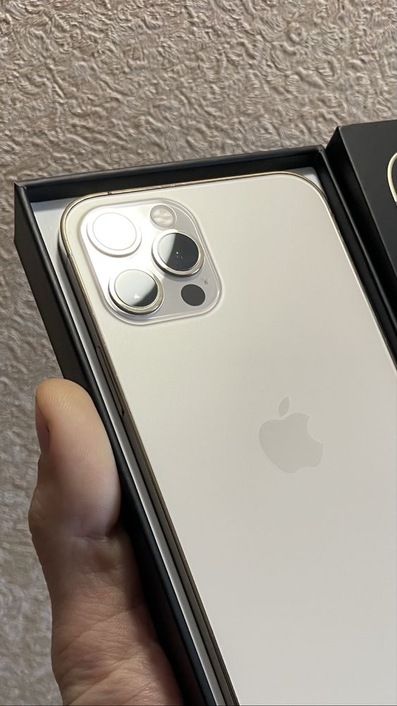 Iphone X/XS/XS Max/11/11 Pro/11 Pro Max/12 Mini/12/12 Pro/12 Pro Max