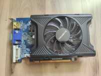Karta graficzna Gigabyte GV-R557OC-1GI