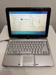Komputer HP Pavilion TX2550EW 12,1" sprawny uzywany