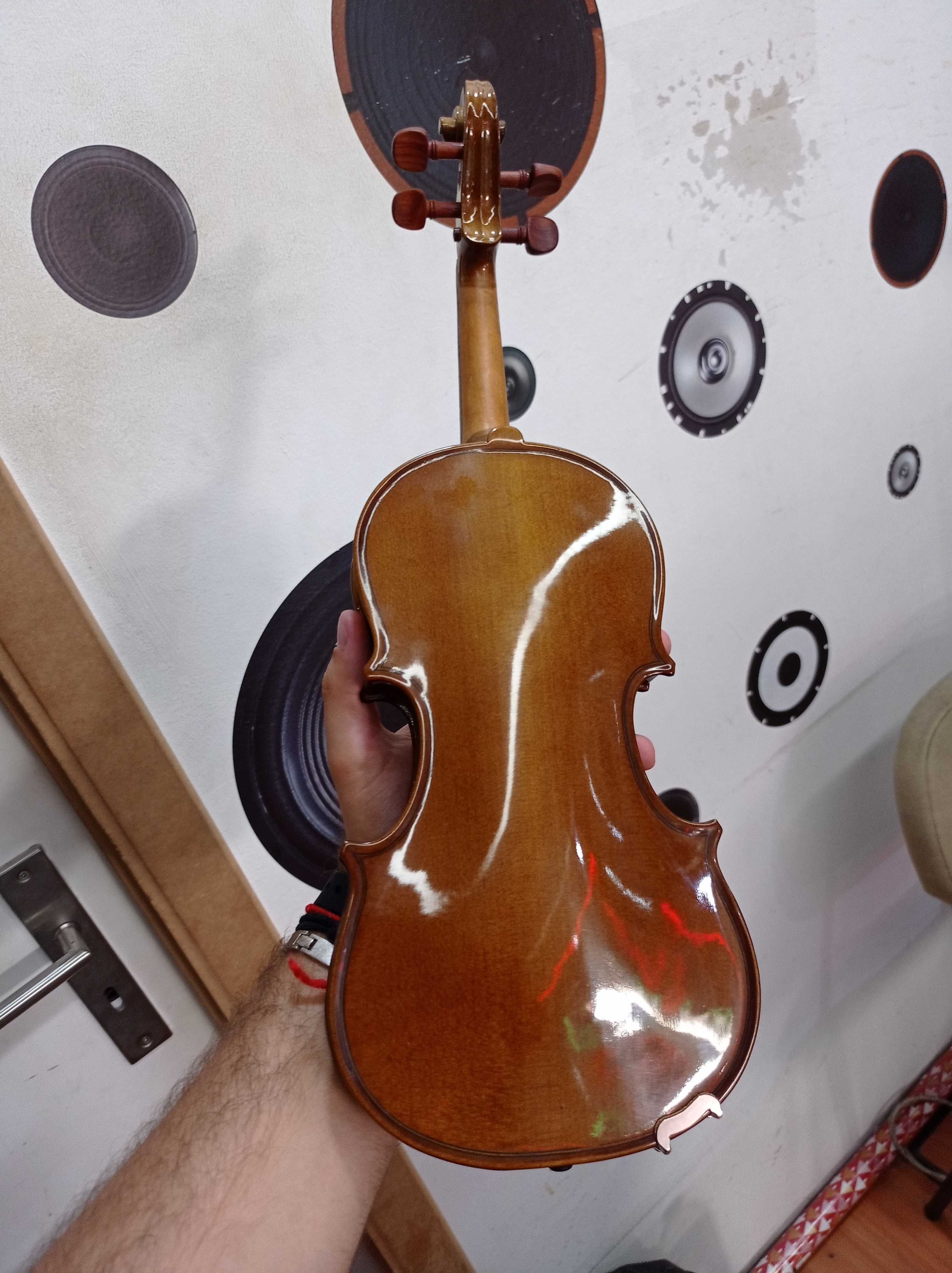 Violino Stentor Student 1   1/8