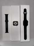 Apple Watch SE 44mm