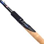 Daiwa Tournament-S Feeder 11 oraz  12ft TNSF12Q-AU promocja wiosenna