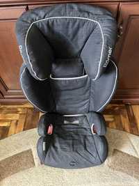 Автокресло Romer Britax 15-36кг