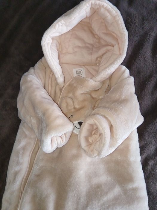 Komninezon zimowy r68