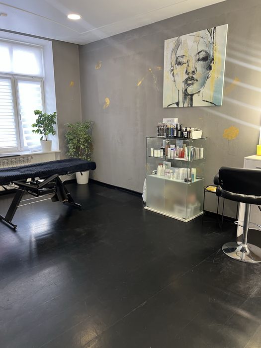 Кабінет аренда, для бьюті-майстра