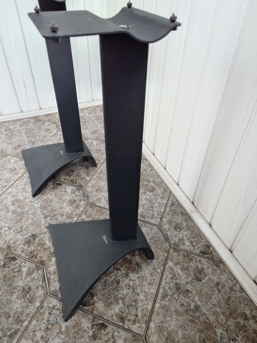 Стійки під акустичну Vogel's