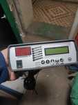 Mikroregulator kotla lider