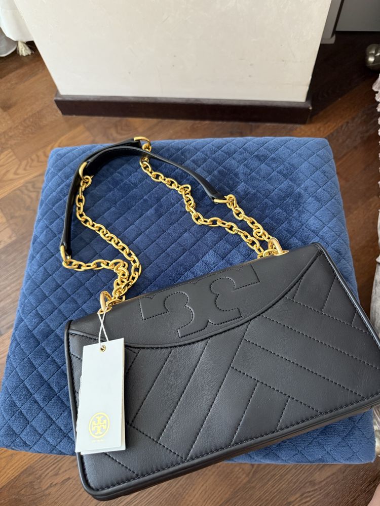 Сумка Tory Burch оригінал