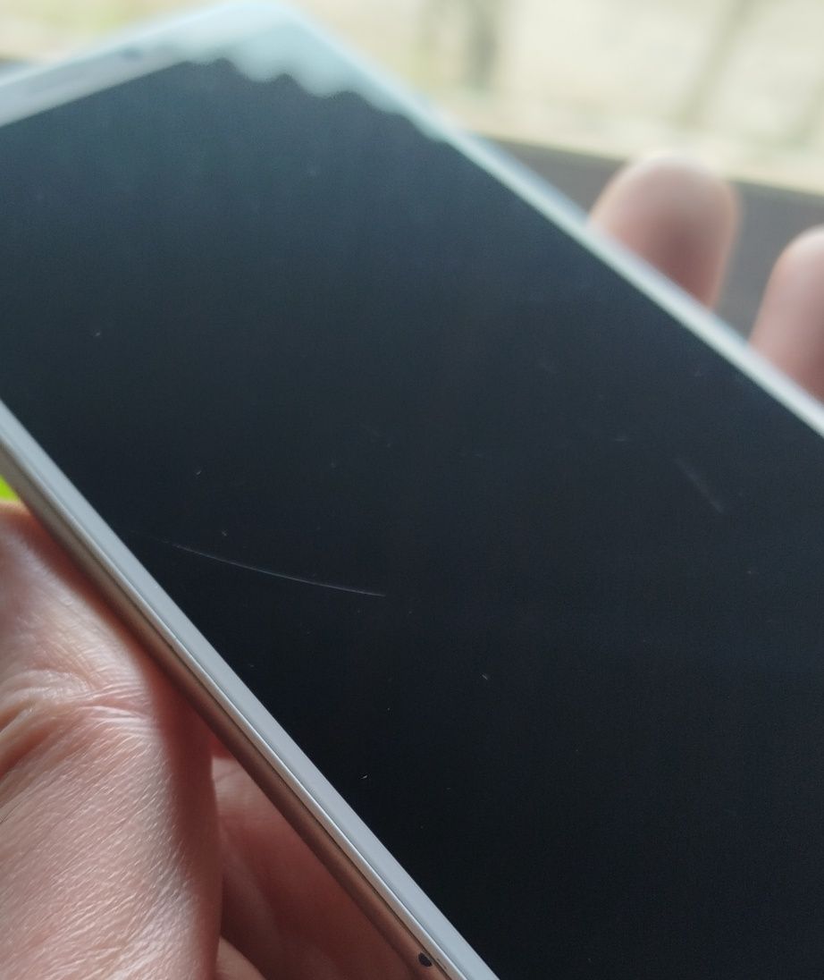 Xiaomi Redmi 5 2/16