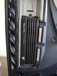 Corsair MP600 PRO LPX M.2 1000 GB PCI Express 4.0  (Gwarancja)