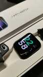 Oppo watch 46mm wersja wi-fi