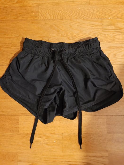 Calções Desportivos