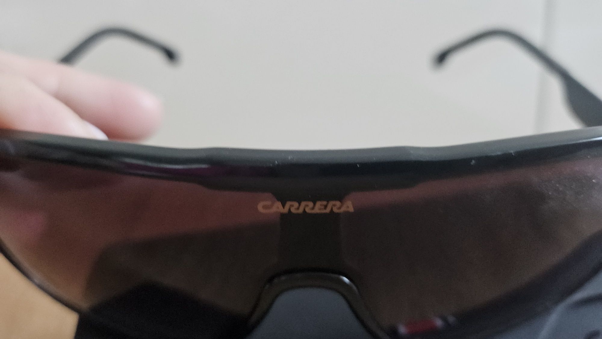 Carrera okulary przeciwsłoneczne