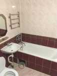 2к Ближні Гречани (Насолода). 48м²