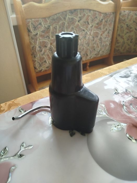 Тестомес для густого теста Запчасти для блендера Rotex