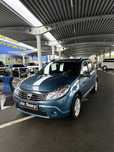 Продам Dacia Sandero