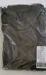 Nowa Bielizna zimowa 507T/MON. Rozmiar M