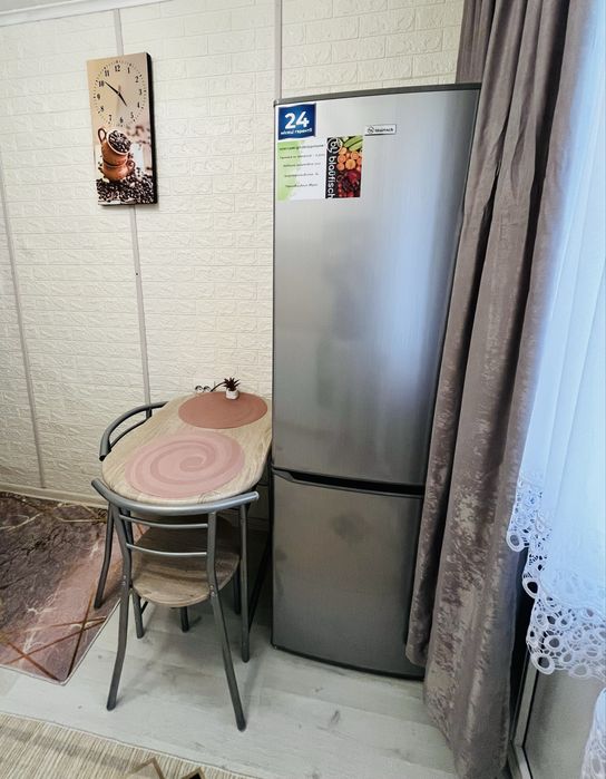 Сдаю квартиру , поселок Котовского, Заболотного