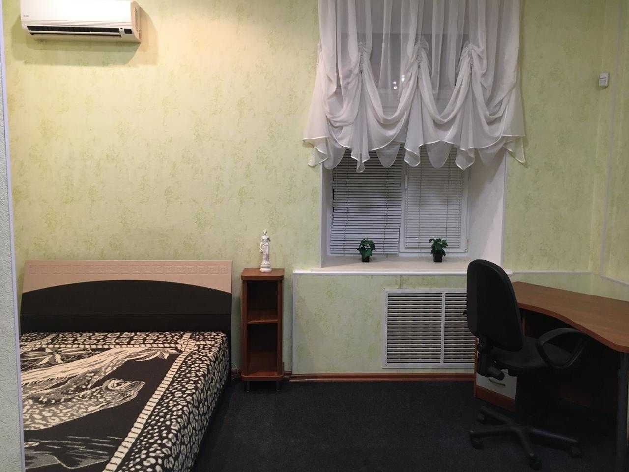 2 кімн кв вул Сумська (403794)