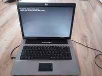 Laptop hp Compaq 6720s