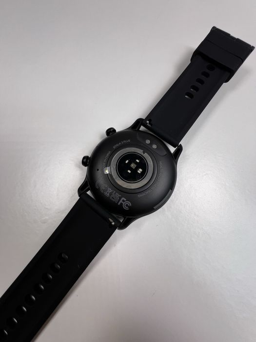 Smartwatch Zeblaze Btalk 3 Plus