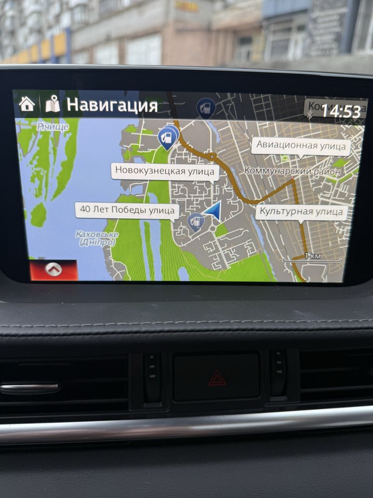Продам mazga 6 tauring ++ turbo