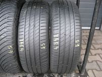205/55R17 MICHELIN Primacy HP - nr.4342