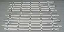 50AS650E 50ASW754 50AS740E TH-50AS670H AS654 AS760 AS700 745 LC500DUF