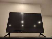 TV marca Kunft Led