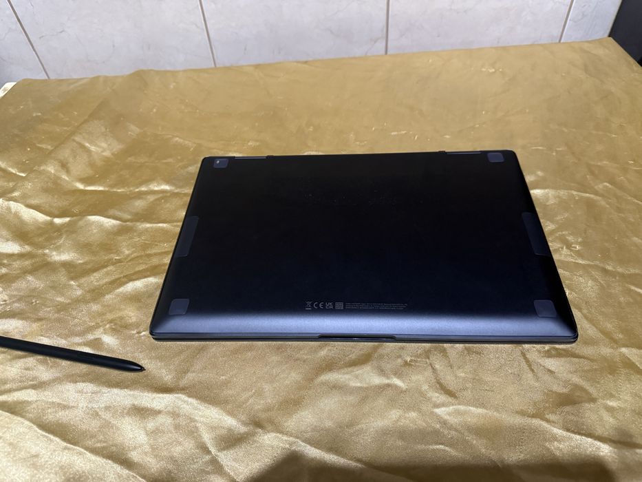Samsung book 3 como novo