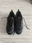Продам кросівки Asics Gel NYC Goretex, 26,5 см