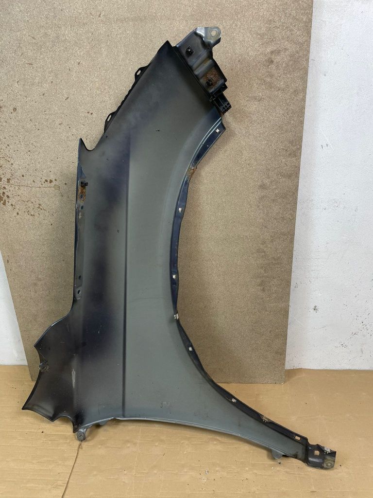 Honda crv III 06-12 Blotnik Lewy Przód