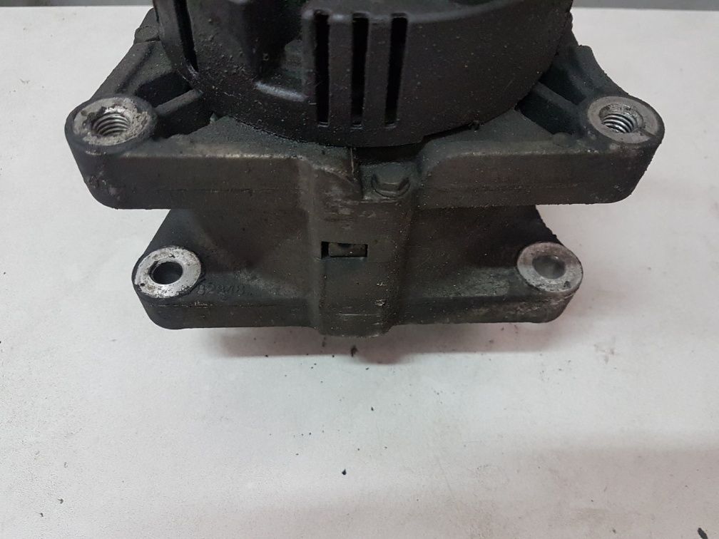 Alternator citroen jumper 2.2 hdi stan bdb lift