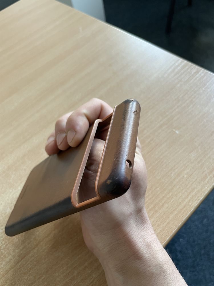 Чохол Bellroy Leather Google Pixel 7 pro