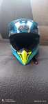 Sprzedam kask Airoh Helmet