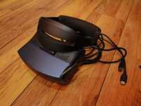 Gogle VR Acer OJO 500
