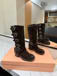 Wysylka z  Polski buty miu miu
